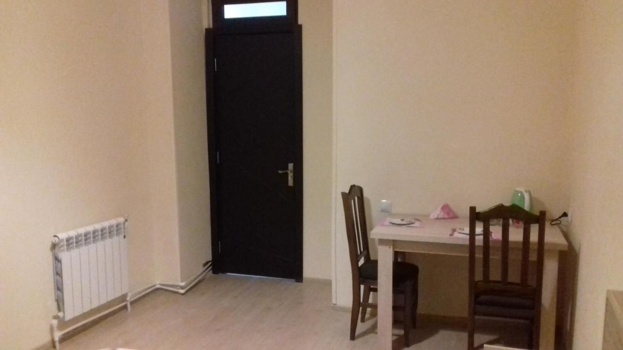 Гостевой дом Green way Guest house Тбилиси