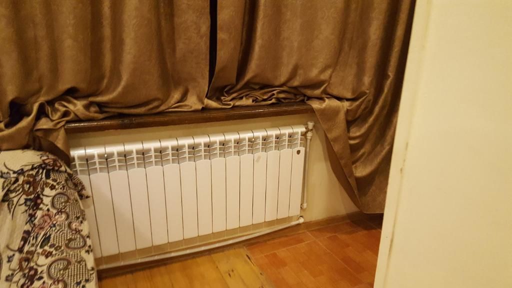Гостевой дом Green way Guest house Тбилиси