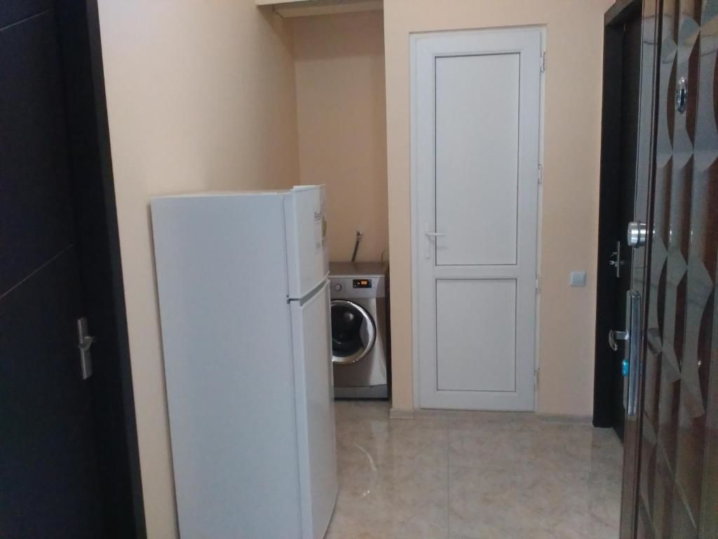Гостевой дом Green way Guest house Тбилиси