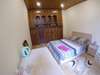Гостевой дом Green way Guest house Тбилиси-0