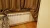 Гостевой дом Green way Guest house Тбилиси-1