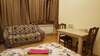 Гостевой дом Green way Guest house Тбилиси-2