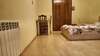 Гостевой дом Green way Guest house Тбилиси-3