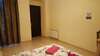 Гостевой дом Green way Guest house Тбилиси-4