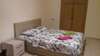Гостевой дом Green way Guest house Тбилиси-5