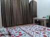 Гостевой дом Green way Guest house Тбилиси-6