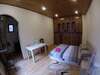 Гостевой дом Green way Guest house Тбилиси-7