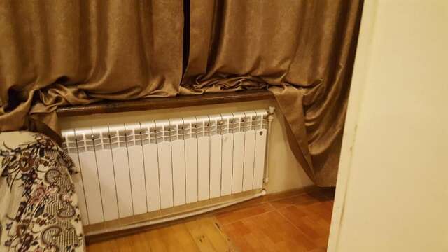 Гостевой дом Green way Guest house Тбилиси-28