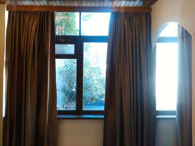 Гостевой дом Green way Guest house Тбилиси-41